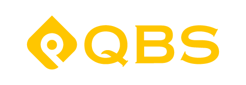 QBS Exchange